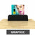 6ft Table Top Wave Tube® - Wave Tube® Displays