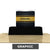 6ft Table Top Wave Tube® - Wave Tube® Displays