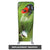 Flex Graphic Stands - Wave Tube® Displays