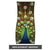 Viper Graphic Stands - Wave Tube® Displays