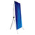 Replacement Graphics for Banner Stands