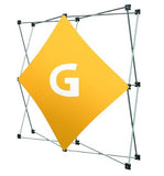 Geometrix Graphic Panel G