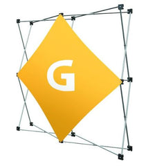 Geometrix Graphic Panel G