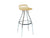 Barstools - Furniture Rentals