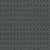 Comfort Tile Interlocking Floor