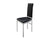 Conference Chairs - Furniture Rental