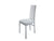 Office Chairs - Furniture Rentals