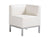 Soft Seating - Furniture Rentals