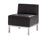 Soft Seating - Furniture Rentals