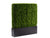 Accessories - Furniture Rentals