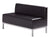 Soft Seating - Furniture Rentals