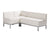 Soft Seating - Furniture Rentals
