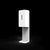 Hand Sanitizer Dispenser Stands