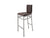 Barstools - Furniture Rentals