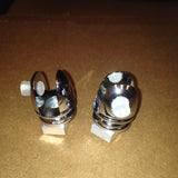 BrandStand Satellite™ Exhibit Systems - Satellite™ Parts
