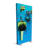 Retail Display
