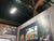 Multi-Quad Exhibits
