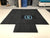 Custom Printed Vinyl Interlocking Floor Tile