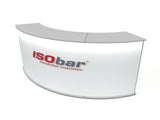 Modular Exhibit Systems - Marc Bric Designs