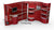 Modular Exhibit Systems - Marc Bric Designs