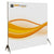 Pop-Up Walls - Marc Bric Designs