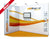 Modular Exhibit Systems - Marc Bric Designs