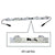 Igniter LED Backlit Light Boxes