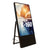 Opulent Tower - Digital Trade Show Banner Display