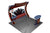 10x10's - EZ6 tool-less truss complete display system (KITS)