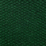 Comfort Tile Interlocking Floor