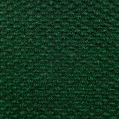 Comfort Tile Interlocking Floor