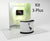Modular Exhibit Systems - Marc Bric Designs
