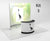 Modular Exhibit Systems - Marc Bric Designs