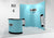 Modular Exhibit Systems - Marc Bric Designs