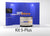 Modular Exhibit Systems - Marc Bric Designs