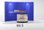 Modular Exhibit Systems - Marc Bric Designs
