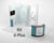 Modular Exhibit Systems - Marc Bric Designs