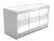 Bars - Furniture Rentals