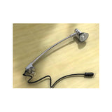 BrandStand Satellite™ Exhibit Systems - Satellite™ Accessories