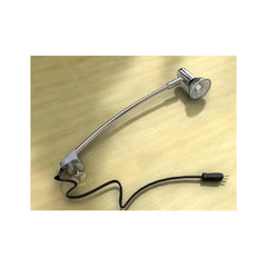 BrandStand Satellite™ Exhibit Systems - Satellite™ Accessories