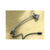 BrandStand Satellite™ Exhibit Systems - Satellite™ Accessories