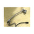 Non-Retractable Banners - Express Stand™ • X-Stand™ • Double-Take™