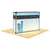 Display Counters