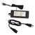 Igniter Replacement Parts - Light Box Displays