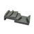 Pop-Up Accessories and Parts
