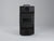 LT-550 Shipping Case