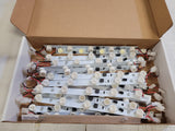 VK-2923 Replacement Graphics and Parts