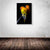 Metal Fusion™ Prints