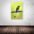 Metal Fusion™ Prints
