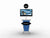 Trade Show Monitor Stands